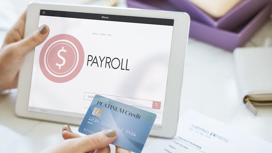 6 Strategies to Recognize and Prevent Payroll Fraud